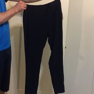 Brand new never been worn dress pants
